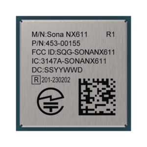 453-00155C