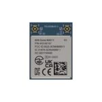 453-00157C
