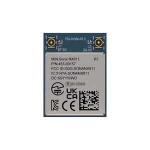 453-00157C