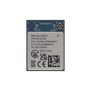 453-00158C