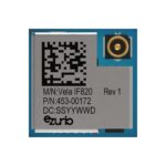 453-00172C