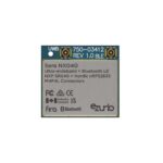 453-00174C