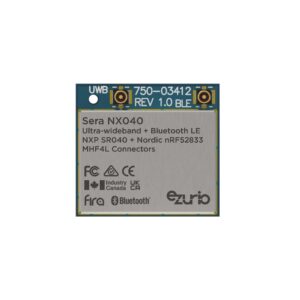 453-00174R