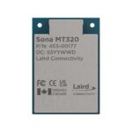 453-00177C