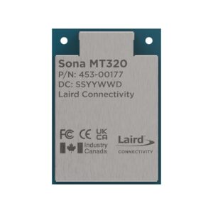 453-00177R