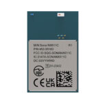 453-00180C