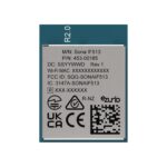 453-00185C