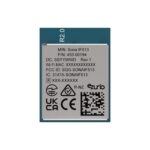 453-00194C