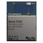 453-00200C