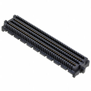 459704305