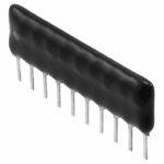 4610H-701-470/101L 4610H-701-470/101L