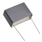46KR447040M2M 46KR447040M2M