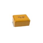 474K1200CS11