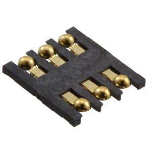 475350001
