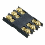 475500001