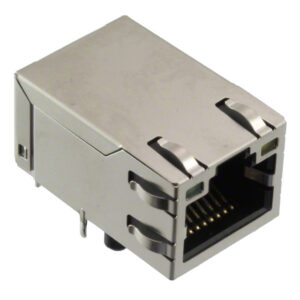 480250002