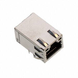 480250092