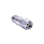 4882-6040-00-CRYO