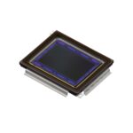 4900C002