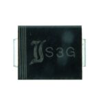 1.5SMC350