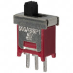 500ASSP1M2QE 500ASSP1M2QE