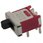 500ASSP1M6QE 500ASSP1M6QE