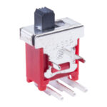 500ASSP3M6QE