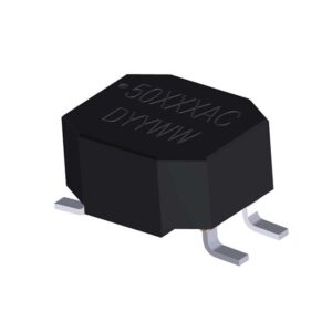 50513AC