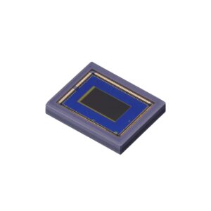 5022C002