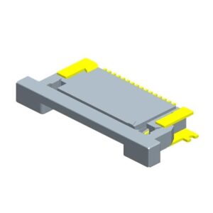50541-02001-002