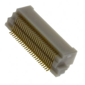 50PS-JMDSS-G-1-TF