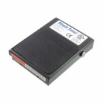 51.001B 51.001B
