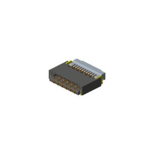 51589-0190M-001
