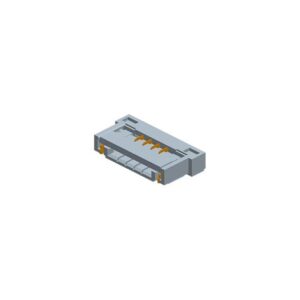 51678-0040W-001