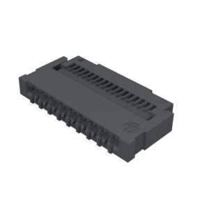 51688-0170M-001