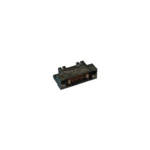 51701-10003208CCLF
