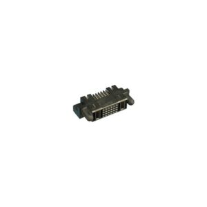 51760-10201602ABLF