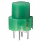 520.02-GRN 520.02-GRN