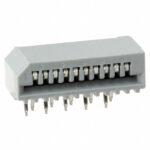 520441045