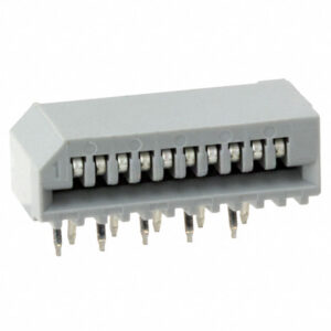 520441045