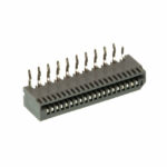 520442045