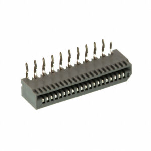 520442045