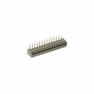 520442745