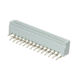 520442845