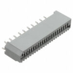 520452145