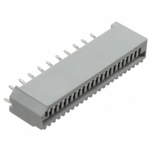 520452145