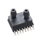 9541-010C-S-C-3-S