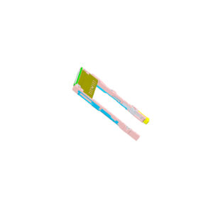 71299-150CALF