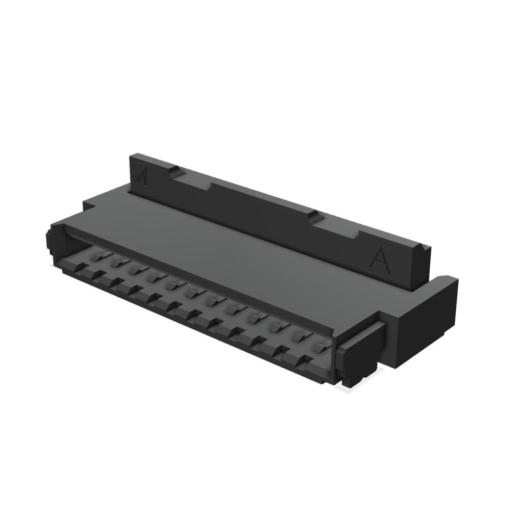 52519-0100M-001