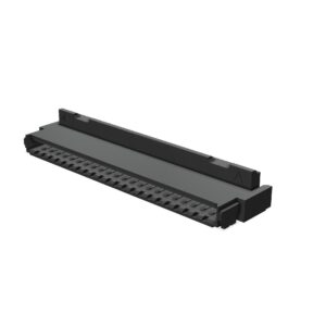 52519-0200M-001
